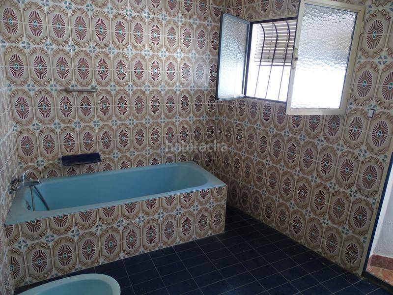 Foto dbb846a4-8bde-4bc5-99b9-4af2a04fa559. Casa  en venta , 5 dormitorios. en Morón de la Frontera