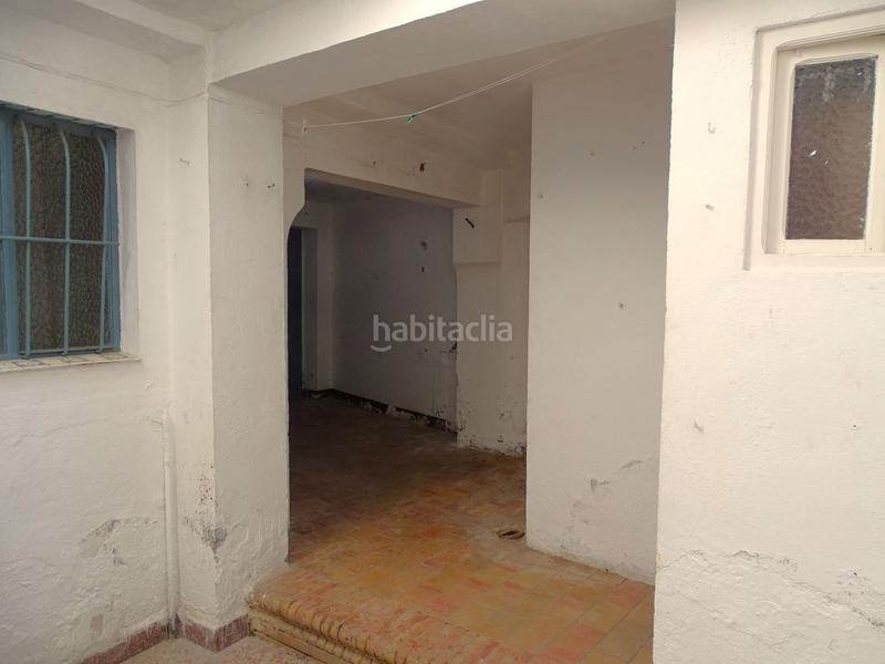 Foto f4175d00-306c-4afa-a3a6-ff790dccc7db. Casa  en venta , 5 dormitorios. en Morón de la Frontera