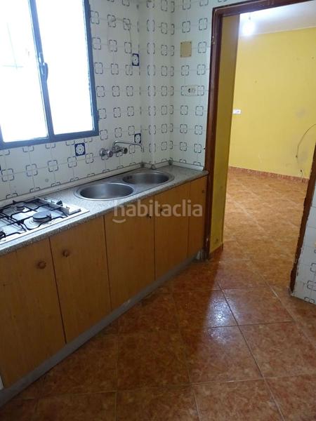 Foto f85a0c84-e128-4052-913e-e966fd85bcbb. Casa  en venta , 5 dormitorios. en Morón de la Frontera