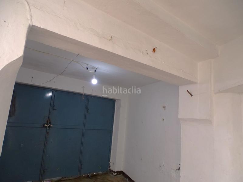 Foto fbcbde96-b4f7-4920-8733-934e3e9f48c8. Casa  en venta , 5 dormitorios. en Morón de la Frontera