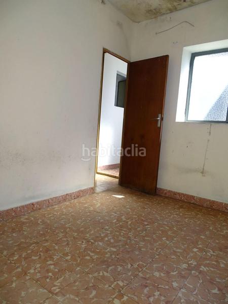 Foto febf48ec-e2a0-4fa7-98d6-3b8556bf78bb. Casa  en venta , 5 dormitorios. en Morón de la Frontera