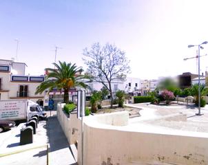 Casa  Llanete. Casa en venta en morn de la frontera, 5 dormitorios.