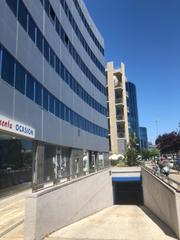 Parking voiture à Tecnologia 26. Garaje en venta en san jerónimo  nuevo torneo.