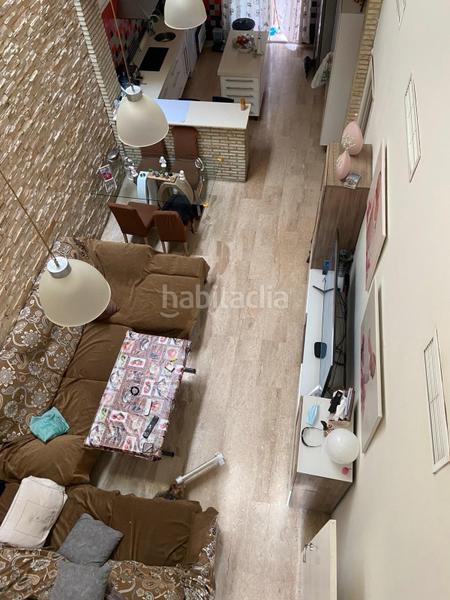 Foto 03d63256-71c8-4e7d-9378-f50fe131b9e0. Haus mit heizung parking in Centro - Doña Mercedes Dos Hermanas