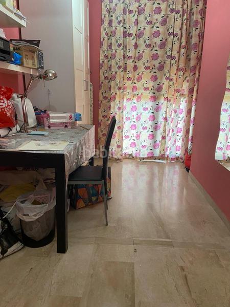 Foto 1a4ee63f-711a-4846-a6b5-a61b50999946. Haus mit heizung parking in Centro - Doña Mercedes Dos Hermanas