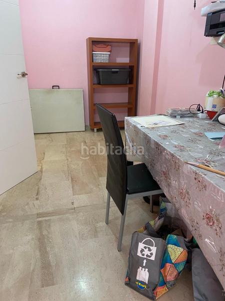 Foto 2459377b-14d3-4f37-a55b-a2ea135dc5d3. Haus mit heizung parking in Centro - Doña Mercedes Dos Hermanas