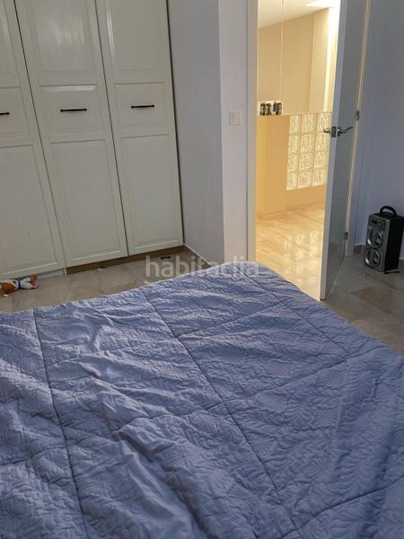 Foto 292e2167-cb42-4f8d-92fe-acfe5f313a24. Haus mit heizung parking in Centro - Doña Mercedes Dos Hermanas