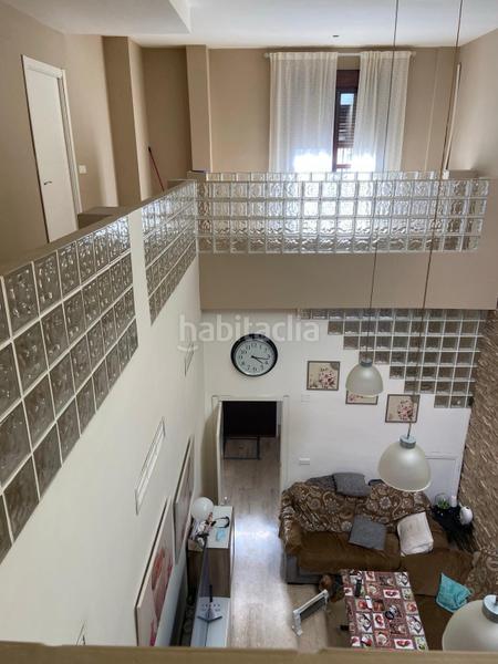 Foto 33c38037-b72c-4b4e-9c9c-1157e13adb68. Haus mit heizung parking in Centro - Doña Mercedes Dos Hermanas