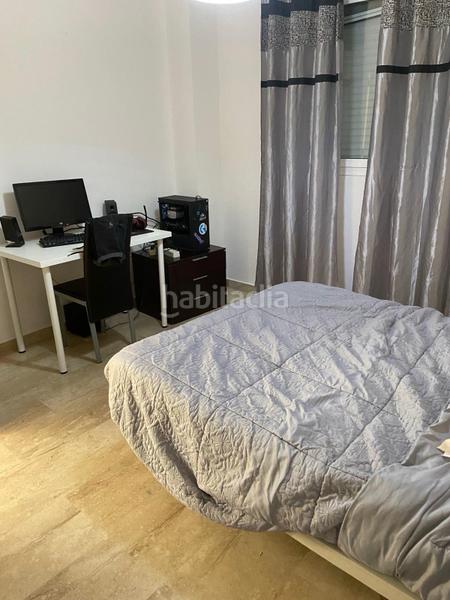 Foto 5cda8a41-9c3b-4622-8fb0-6b57b5906735. Haus mit heizung parking in Centro - Doña Mercedes Dos Hermanas