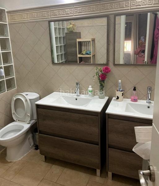 Foto 702ba616-ad67-4ada-9537-27038ca050ec. Haus mit heizung parking in Centro - Doña Mercedes Dos Hermanas