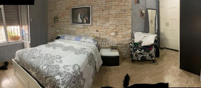 Foto 819f1f23-5391-47a7-a82d-02bf7f77e78c. Haus mit heizung parking in Centro - Doña Mercedes Dos Hermanas