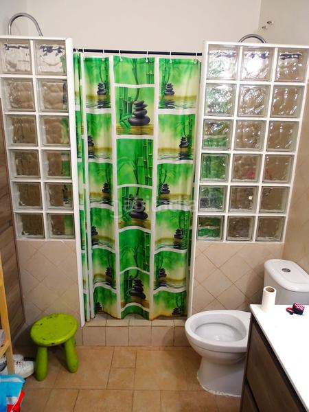 Foto 94a4d246-6eef-46da-a176-ae895f423e81. Haus mit heizung parking in Centro - Doña Mercedes Dos Hermanas