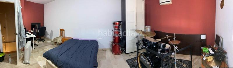 Foto 962635e3-c603-4cfb-9c36-e6377294919b. Haus mit heizung parking in Centro - Doña Mercedes Dos Hermanas