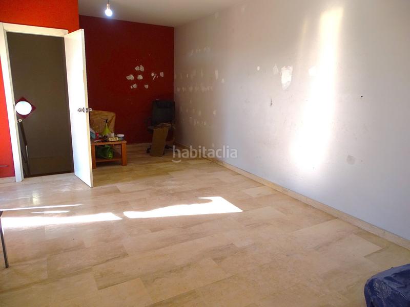 Foto a3491943-9d6c-4644-9bf7-3e5686ca811c. Haus mit heizung parking in Centro - Doña Mercedes Dos Hermanas