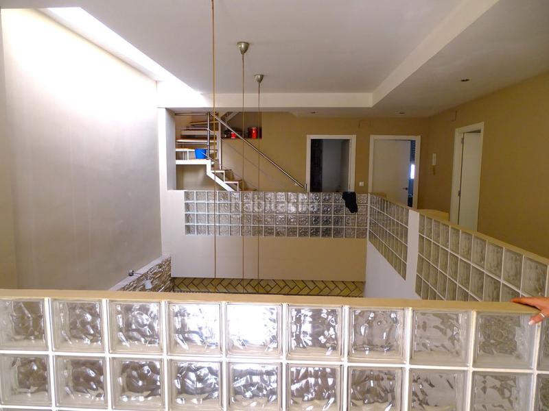 Foto a460a16b-4576-4e9d-bbce-90cbdd0262fa. Haus mit heizung parking in Centro - Doña Mercedes Dos Hermanas