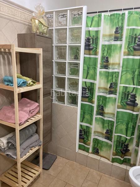 Foto a8a3c859-d1c1-44a8-a0c8-ab3b7b76cce1. Haus mit heizung parking in Centro - Doña Mercedes Dos Hermanas