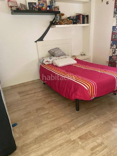 Foto b5a31d62-7693-4832-bcf1-45fcda8026ce. Haus mit heizung parking in Centro - Doña Mercedes Dos Hermanas