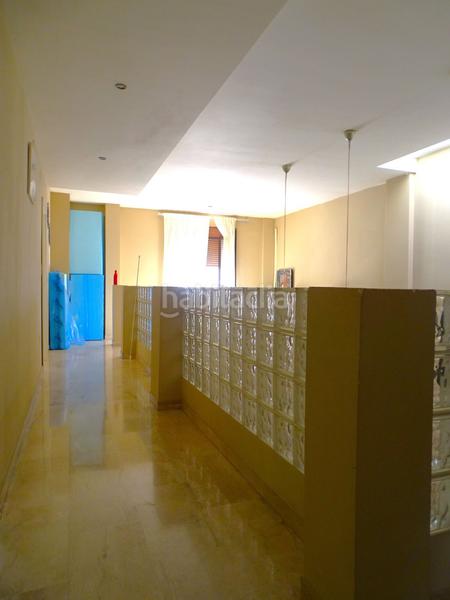 Foto b8ac199c-ecce-45bc-b193-70d262653d7e. Haus mit heizung parking in Centro - Doña Mercedes Dos Hermanas