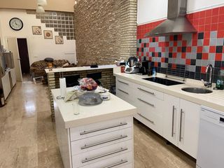 Maison  Tixe. Casa en venta en miravalle, 5 dormitorios.