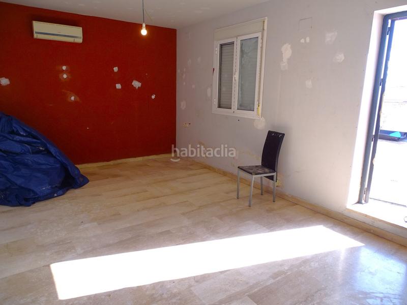 Foto bdded4f0-de0d-4f3f-803f-defcd732e08d. Haus mit heizung parking in Centro - Doña Mercedes Dos Hermanas