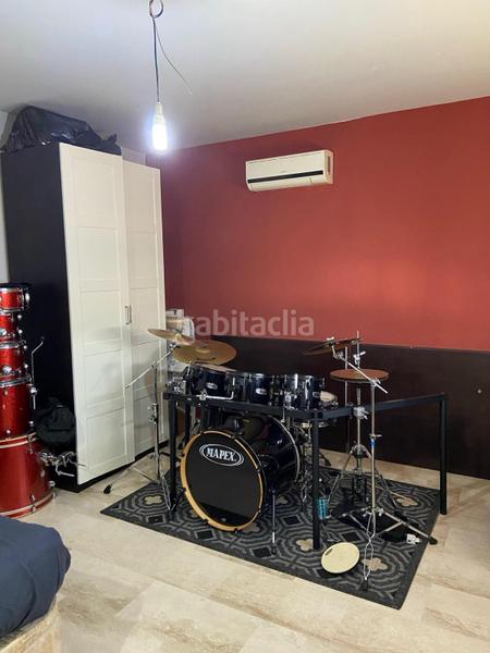 Foto c36c7ab0-0903-42e1-90c2-60cddcab78be. Haus mit heizung parking in Centro - Doña Mercedes Dos Hermanas