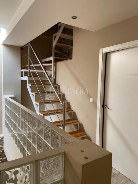 Foto c565ac7b-cea4-4916-81f5-6d30d96a586a. Haus mit heizung parking in Centro - Doña Mercedes Dos Hermanas