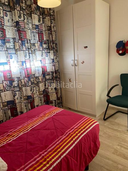 Foto cadc30bc-7348-4812-8841-cd5c978e95b4. Haus mit heizung parking in Centro - Doña Mercedes Dos Hermanas