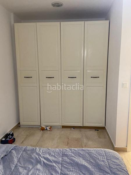 Foto ddf5a342-c888-4ab6-8d24-f7b180ddcb7b. Haus mit heizung parking in Centro - Doña Mercedes Dos Hermanas