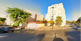 Piso  Pery junquera. Piso en venta en el carmen  hornos púnicos, 3 dormitorios.
