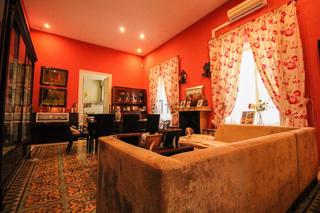 Appartement  Tinte del. Piso en venta en cádiz, 3 dormitorios.