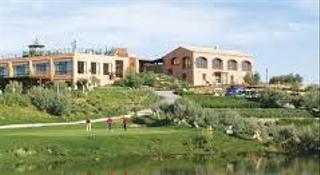 Terreno residenziale in Urb antequera golf 302. Solar en venta en antequera.