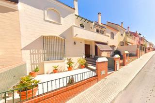 Casa  Peru. Casa en venta en morn de la frontera, 3 dormitorios.