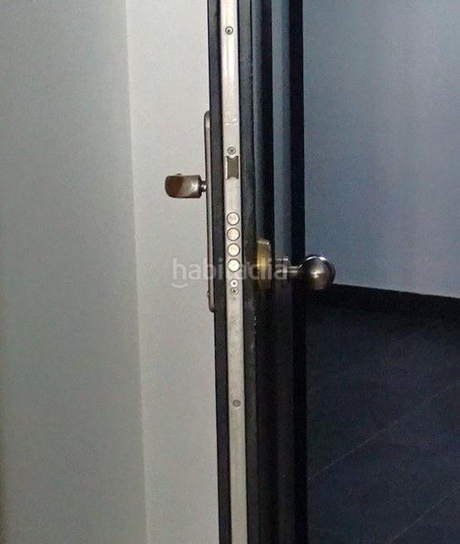 Foto 133258c3-5a5d-4661-ac9a-07c0d8678b2c. Bureau avec chauffage dans Arco Norte - Avda España Dos Hermanas