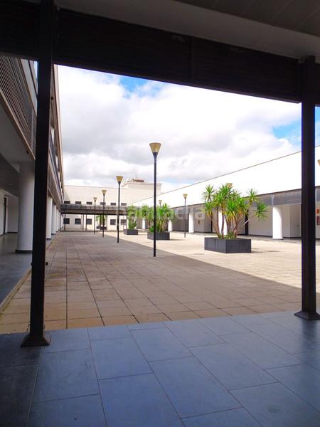 Foto 17f99599-3e83-4d0e-a4c8-b142b27cf50b. Bureau avec chauffage dans Arco Norte - Avda España Dos Hermanas