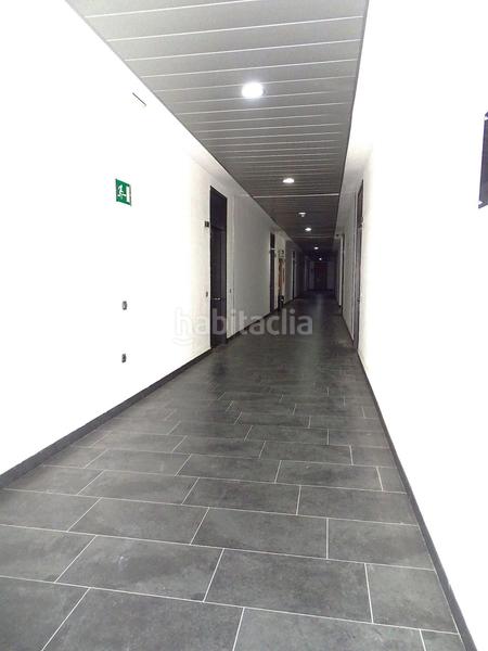 Foto 4e5f92fc-b6b7-49d5-ac68-7a4e6c81813d. Bureau avec chauffage dans Arco Norte - Avda España Dos Hermanas