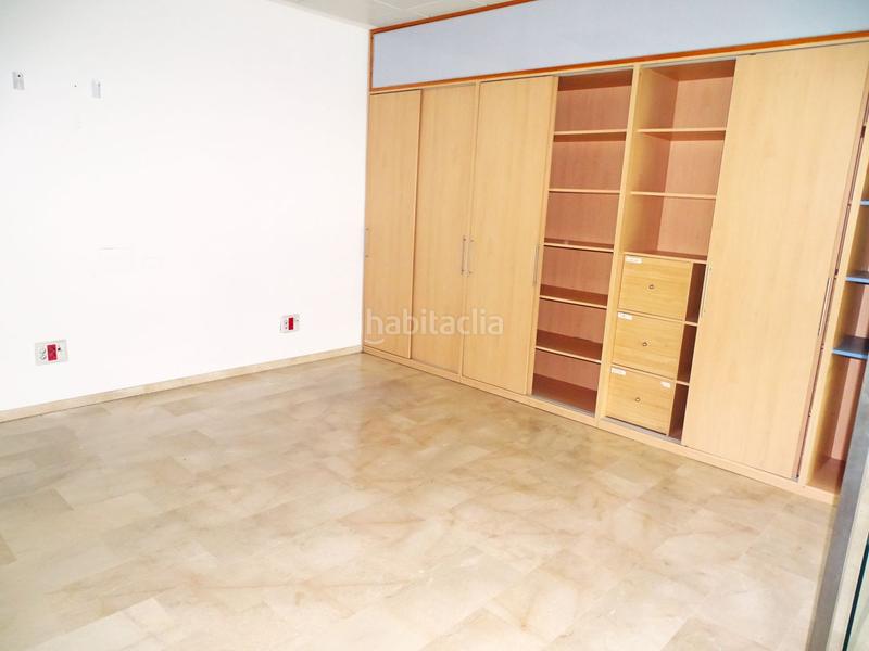 Foto 5a396bef-2b0f-4d0b-a505-38b1e7eb3864. Bureau avec chauffage dans Arco Norte - Avda España Dos Hermanas