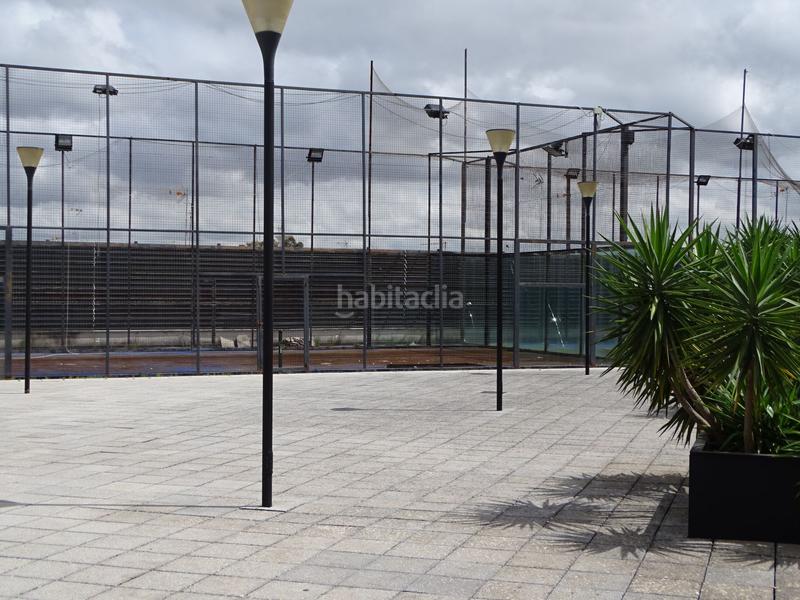 Foto 9af67024-120c-4164-96ce-49d1928e3bd4. Bureau avec chauffage dans Arco Norte - Avda España Dos Hermanas