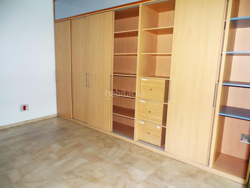 Foto d8741a49-99b0-4b82-bdcd-e88a7748cf00. Bureau avec chauffage dans Arco Norte - Avda España Dos Hermanas