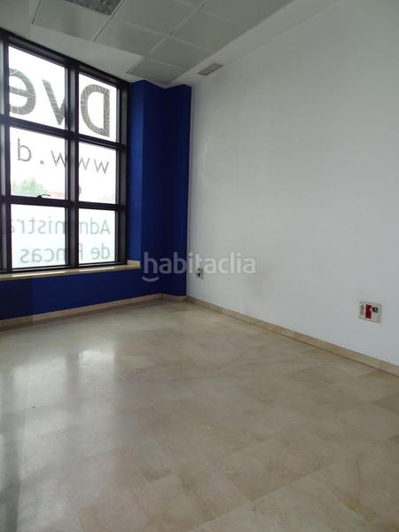 Foto dce42e2f-dbf2-44f8-bb87-eeb453fe729b. Bureau avec chauffage dans Arco Norte - Avda España Dos Hermanas