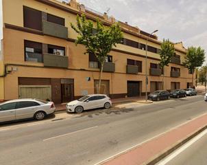 Local Comercial a Marbella 25-27. Local com. en venta en costa del sol.