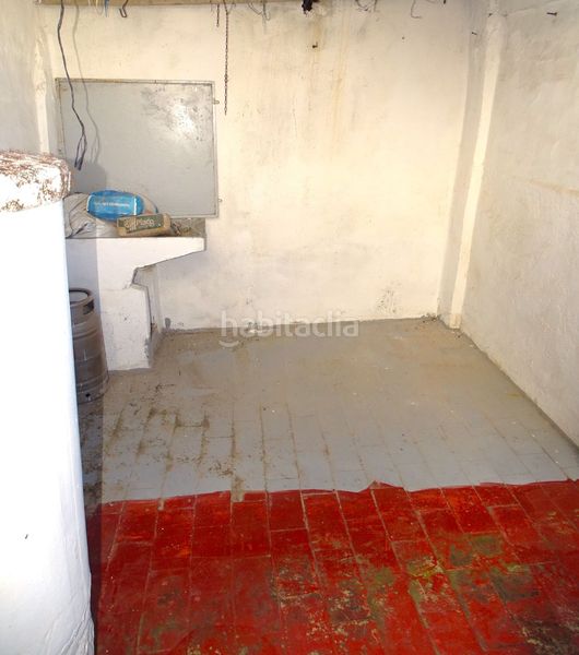 Foto 106b9fc3-acac-4083-9dbc-9d0e77bcc6ed. Casa amb calefacció a Morón de la Frontera