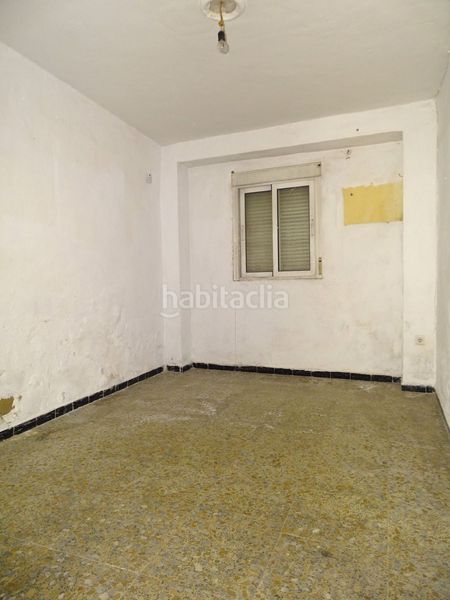 Foto 20f5b84b-9da6-4fda-8b97-a58d5191017f. Casa amb calefacció a Morón de la Frontera