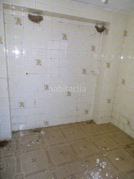 Foto 2920a845-0ac9-4883-9ad8-f716add9e58c. Casa amb calefacció a Morón de la Frontera