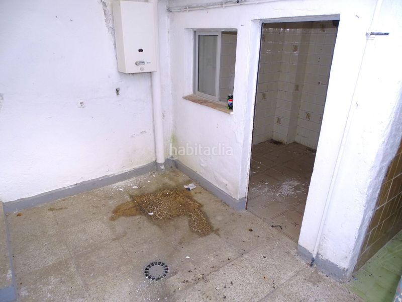 Foto 2c18d349-5d16-45e5-a6bd-518c8095b4ae. Casa amb calefacció a Morón de la Frontera