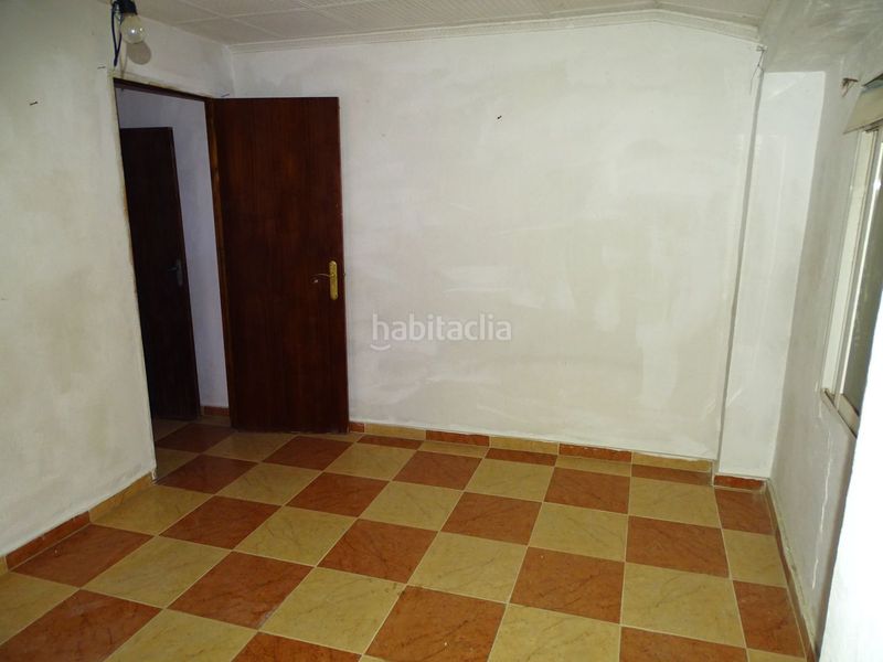 Foto 3caf1f3e-f14b-4682-9a89-168258365e73. Casa amb calefacció a Morón de la Frontera