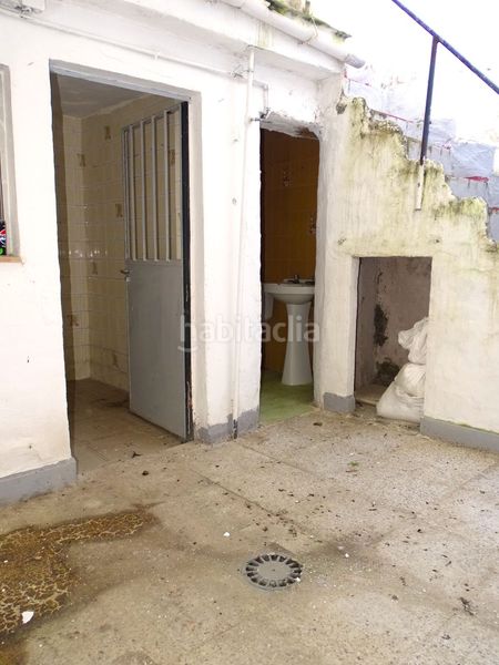 Foto 5ec94ab3-b6b3-48cc-819f-a68d1eb93bdd. Casa amb calefacció a Morón de la Frontera