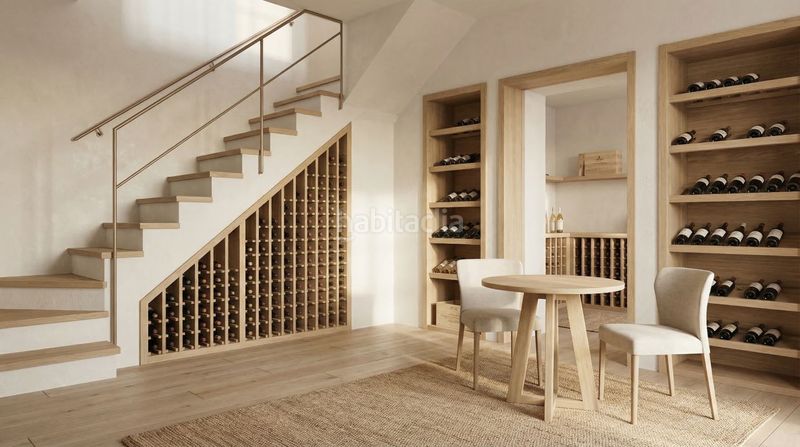 Foto 7a466b3d-83d8-4f6c-ad0d-14cfb549ea4b. Casa amb calefacció a Morón de la Frontera