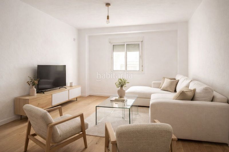 Foto 7dec1162-30ef-4748-ad5e-10d579611890. Casa amb calefacció a Morón de la Frontera