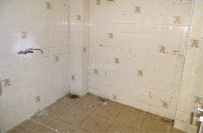 Foto 9400db04-c8d8-4c09-b342-38a26f4055da. Casa amb calefacció a Morón de la Frontera