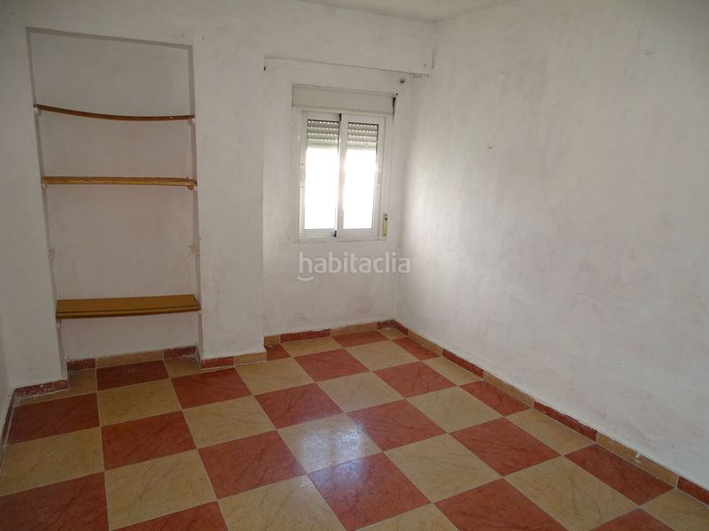 Foto b812d240-2b43-4c9c-9a23-1684d9938319. Casa amb calefacció a Morón de la Frontera